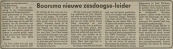 Nieuwsbladvanhetnoorden 5-7-1989.
