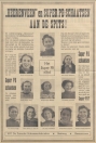 Reclame 1951.