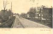 1904