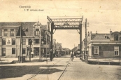 1939