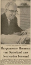 2-4-66_lc.jpg