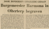 1966.