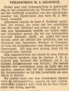 2-10-1937 LC.