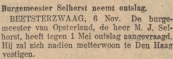 6-11-1928.