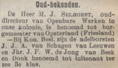 27-9-1919.
