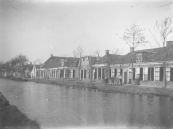 De Langewal (Vinkebuurt).