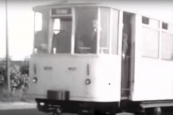 De Gooise motortram