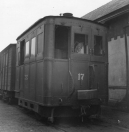 Locomotief 17 in 1935