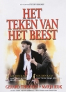 1980, De verfilming van het boek: . De hûn sil om jim bylje, geregiseerd door Pieter Verhoeff