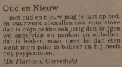 1976.