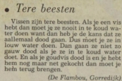 1983c.