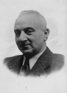 20. Jozef Leefsma Gorredijk, 13 februari 1892 – Blechhammer, 26 januari 1945
Beroep: Manufacturist