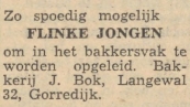 FK 20-01-1954.