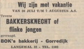 FK 23-07-1965.