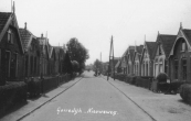 1930