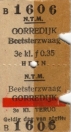 7 NTM Gorredijk-Beetsterzwaag
