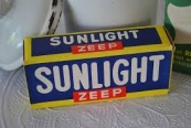 sunlight.jpg