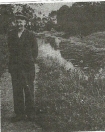 rypkedevries.jpg
