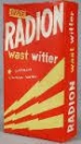 radion.jpg