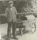 janfokkema.jpg