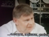 DouweWijnstra.jpg