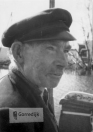 CornelisWilkens.jpg