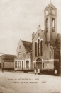 Noordwijk Geref.Kerk.