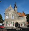 Ouddorp-raadhuis.