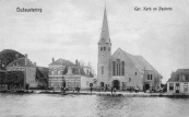 Oude Wetering