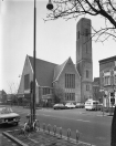 Westerkerk Delft