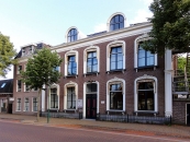 Hoofdstraat31_Beetsterzwaag.jpg