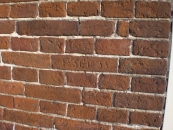 Rijksmonument Kerkewal 14