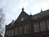 Rijksmonument Hoofdstraat 59
