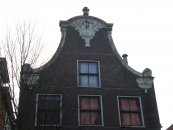 Rijksmonument Hoofdstraat 41