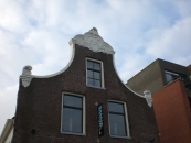 rijksmonument Brouwerswal 7