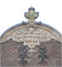Hoofdstraat_42_(1).jpg