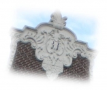 Hoofdstraat_40.jpg