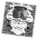 Hoofdstraat_24.jpg