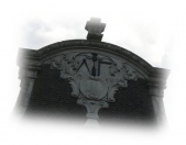 1_Hoofdstraat_41.jpg