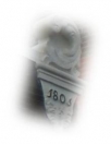 1_Brouwerswal_7.jpg