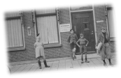 Hoofdstraat 74