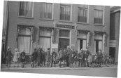 Hoofdstraat 74