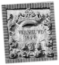 Kerkewal 9
