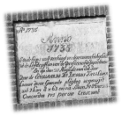 Kerkewal 9