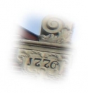Kerkewal 11
