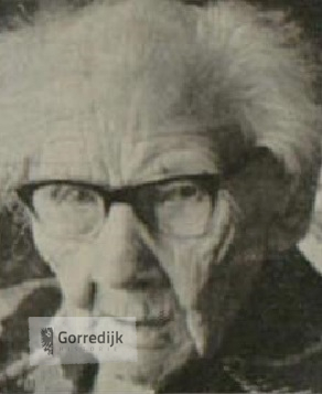 mevrklazema.jpg
