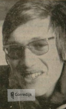 janpalsma.jpg