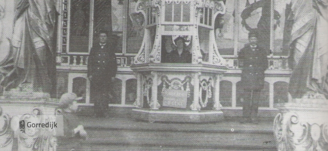 kermis1.jpg