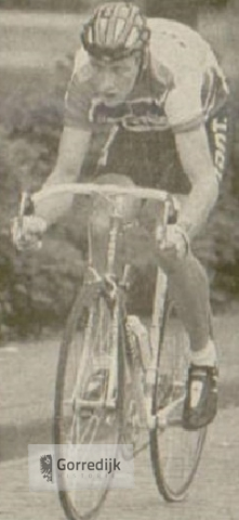 HenkBoorsma.
