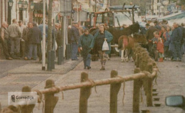 merke1996.